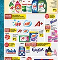 Antevisão Folheto PINGO DOCE Lojas Pequenas Promoções de 26 maio a 1 junho p24.jpg